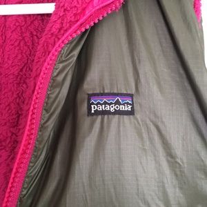 Patagonia Jackets & Coats - Patagonia vest. Patagonia Jackets & Coats - Patagonia vest.